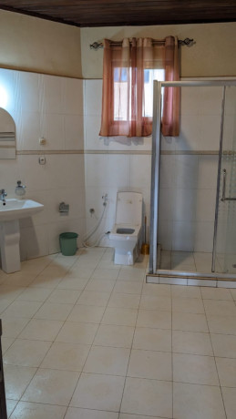 call-or-whatsapp-gacuriro-very-nice-furnished-house-for-rent-big-7
