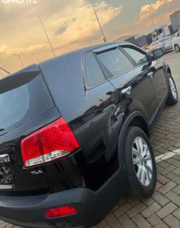 kia-sorento-big-0