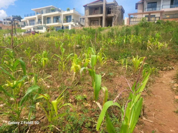 kimironko-mwizindiro-residential-plot-for-sale-45million-big-0