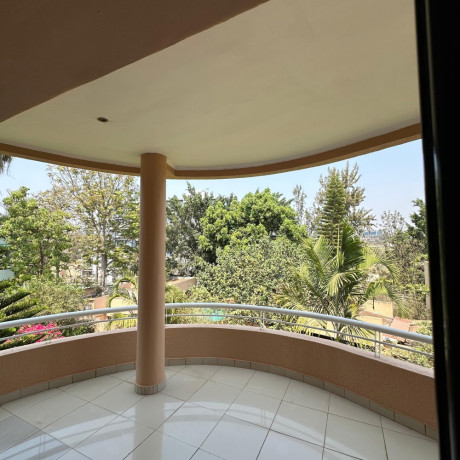 pm-013-nyarutarama-nyarutarama-near-tennis-club-big-10