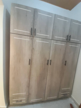 kigali-rwanda-house-for-sale-in-kagarama-muyange-big-6