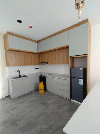 kimironko-fully-furnished-1bedroom-apartment-for-rent-at-500-in-good-location-big-7