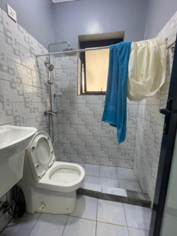 kigali-house-for-rent-in-kicukiro-big-0
