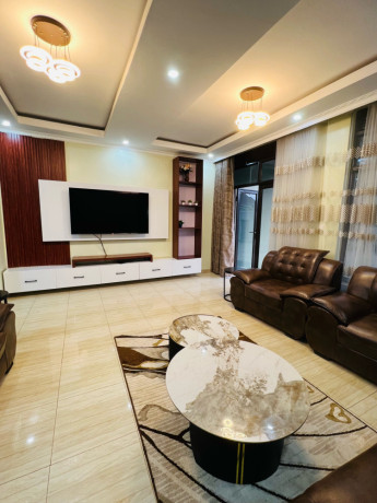 kigali-fully-furnished-house-for-rent-in-rusororo-big-3
