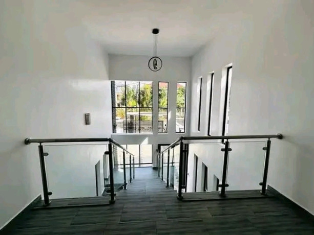 un-furnished-house-for-rent-in-kibagabaga-big-7