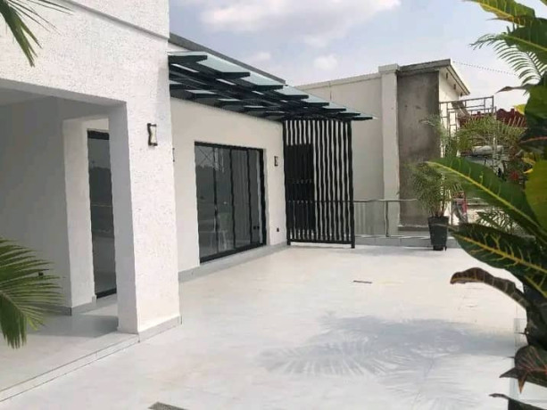 kibagabaga-kigali-gorgeous-house-for-sale-at-550millions-big-4