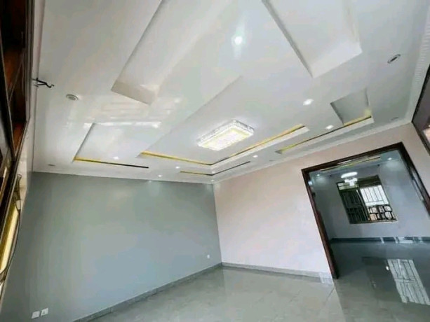 unfurnished-house-for-rent-in-kibagabaga-6bed-5bath-big-5