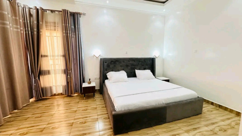 this-is-beautifully-fully-furnished-house-for-rent-in-kibagabaga-big-5