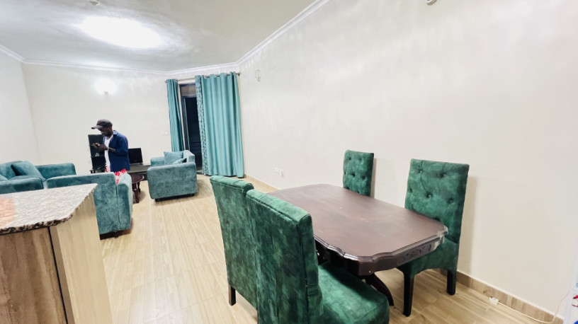 kimironko-near-market-2bed-2bath-furnished-apartment-for-rent-in-kigali-big-2