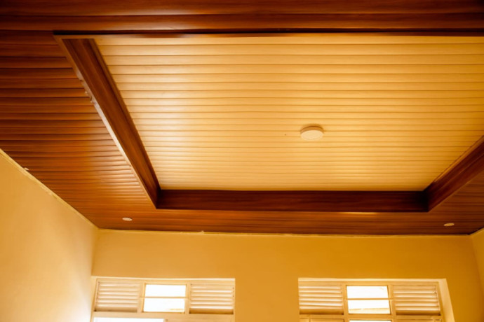 maranyundo-estatehouses-for-sale-in-bugesera-big-9