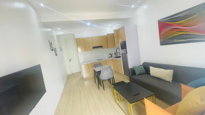 kimironko-fully-furnished-1bedroom-apartment-for-rent-at-600k406-in-good-location-big-1