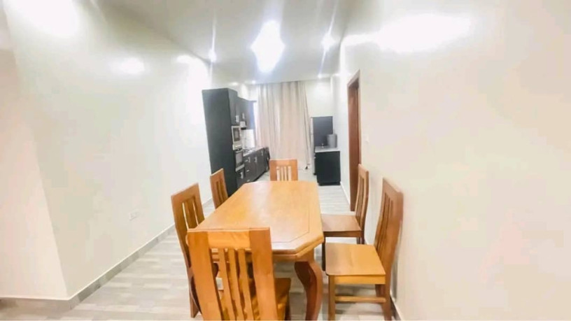 fully-furnished-apartment-for-rent-in-kigali-kibagabaga-near-hospital-big-2