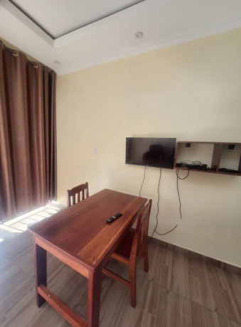 11-kicukiro-furnished-appartement-for-rent-big-7