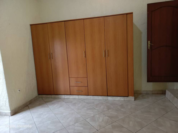 kigali-house-for-rent-in-kibagabaga-big-8