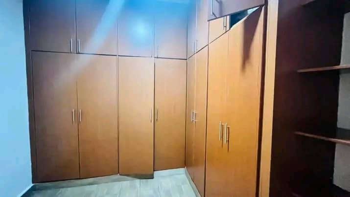 kibagabaga-furnished-house-for-rent-in-kigali-big-7