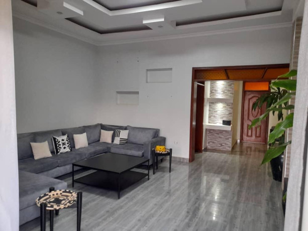 kigali-house-for-sale-in-kicukiro-kagarama-big-3