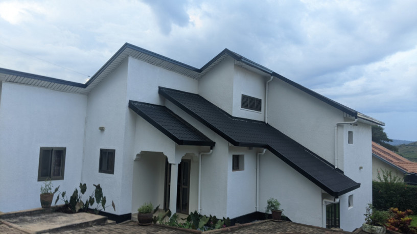 bs13-gacuriro-umucyo-estate-beautiful-furnished-house-for-rent-big-6