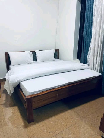 kanombe-furnished-house-for-rent-big-5