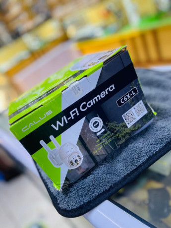 cctv-smart-cameras-big-1