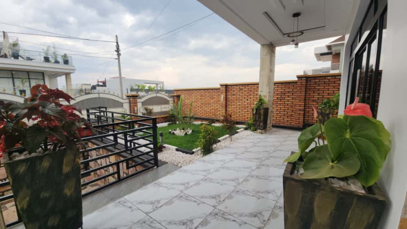 kigali-house-for-rent-in-kicukiro-kagarama-big-2