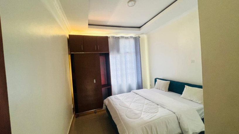 kibagabaga-fully-furnished-2bedrooms-apartment-for-rent-at-1m-680-big-6
