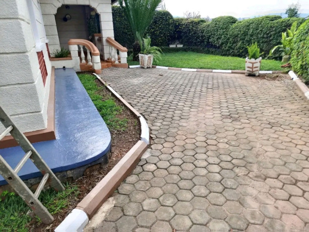 kigali-fully-furnished-house-available-for-rent-in-kacyiru-big-1