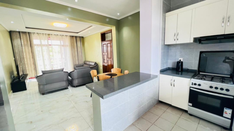 kibagabaga-furnished-apartment-for-rent-in-kigali-big-8