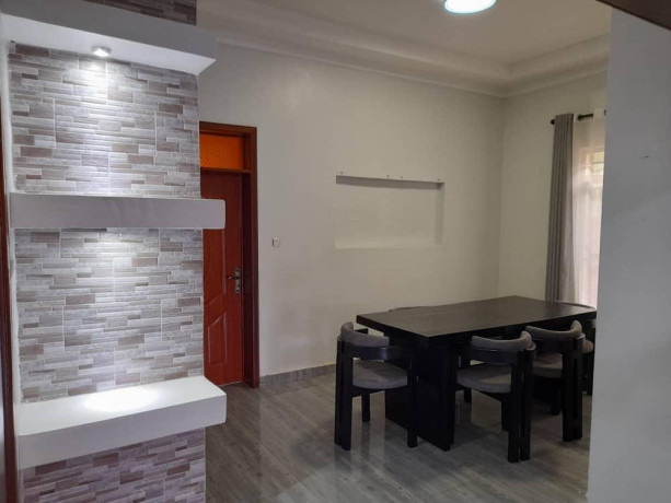 kigali-house-for-sale-in-kicukiro-kagarama-big-5