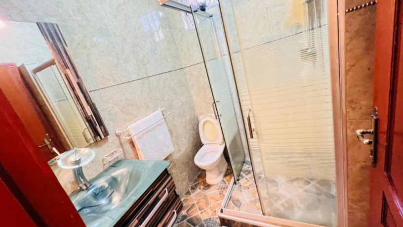 nyarutarama-furnished-apartment-for-rent-in-kigali-big-4