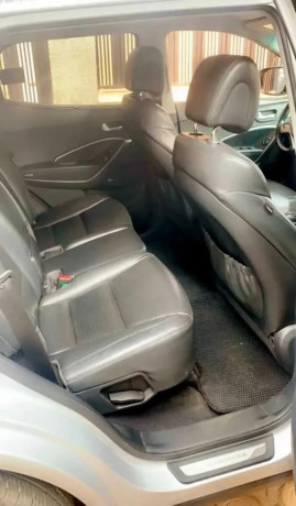 hyundai-santafe-big-3
