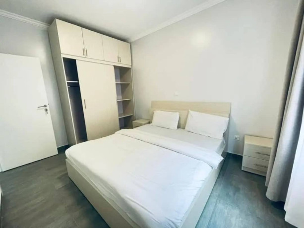 kabeza-3-beds-2-baths-furnished-house-at-800k-for-rent-in-kigali-big-2