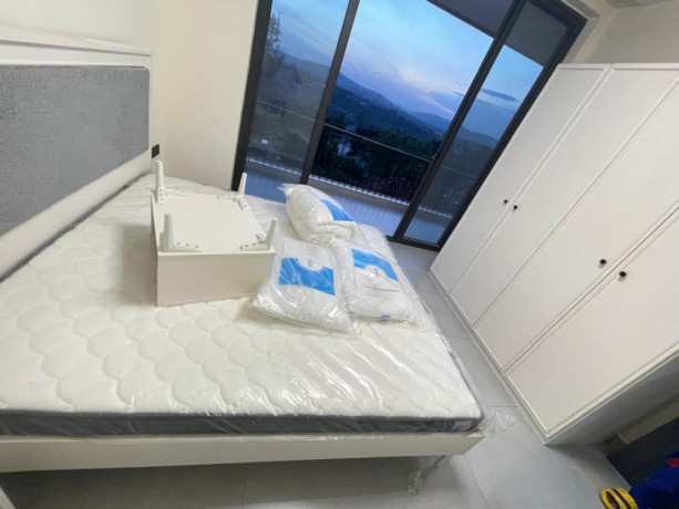 this-is-beautifully-fully-furnished-apartments-for-rent-in-kibagabaga-big-12