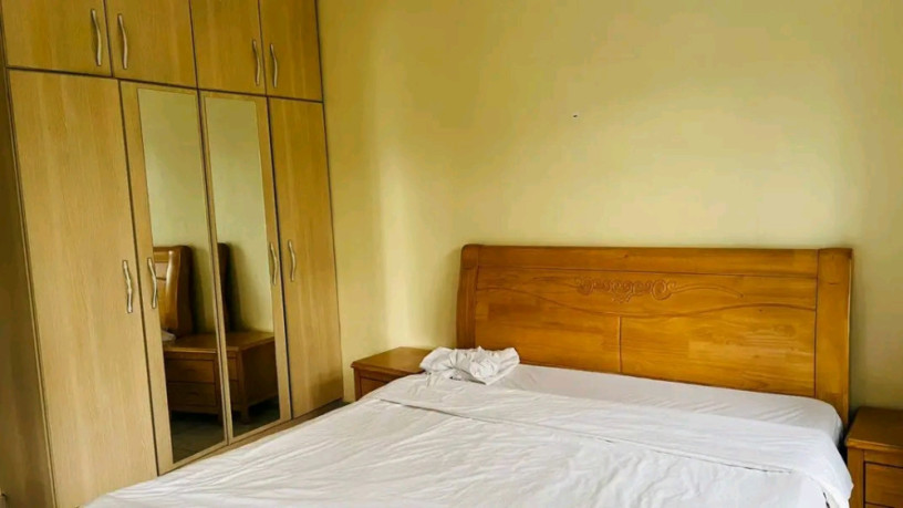 kibagabaga-furnished-house-for-rent-big-4