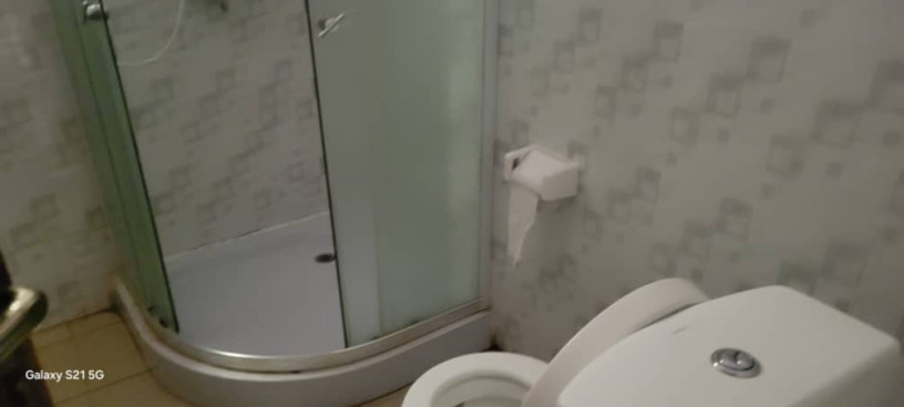 kigali-beautiful-house-for-sale-in-kibagabaga-big-5