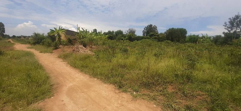 residential-plot-for-sale-in-shyorongi-near-main-road-on-top-mountian-big-0