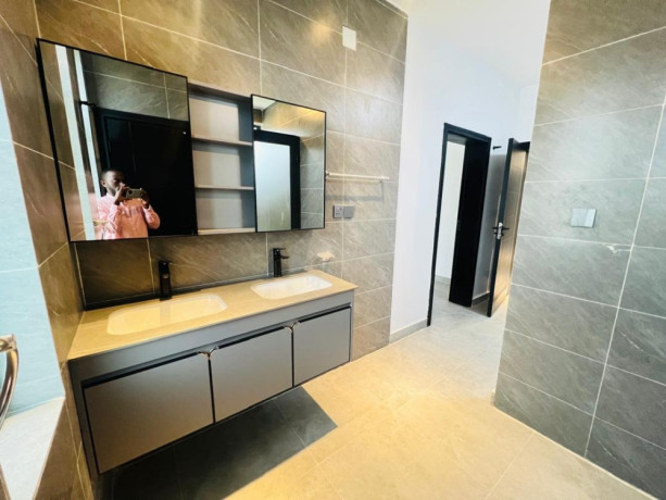 kibagabaga-affordable-modern-house-for-sale-in-kigali-big-2