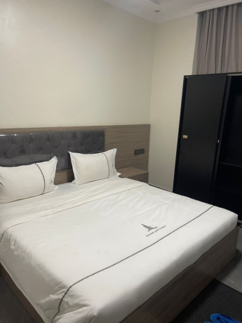 kigali-furnished-apartment-for-rent-in-kicukiro-simba-big-6