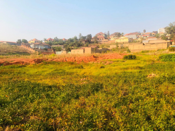 kibagabaga-plot-for-sale-big-1