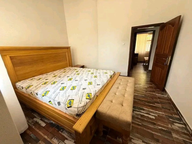 gacuriro-near-simba-center-4bedrooms-fully-furnished-house-for-rent-at-2000-on-tarmac-y-big-6