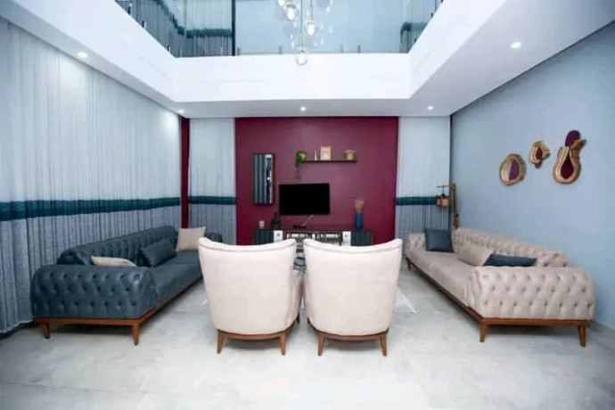 full-furnished-house-for-rent-big-6