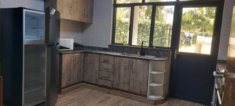 kigali-furnished-house-for-rent-in-kiyovu-big-8
