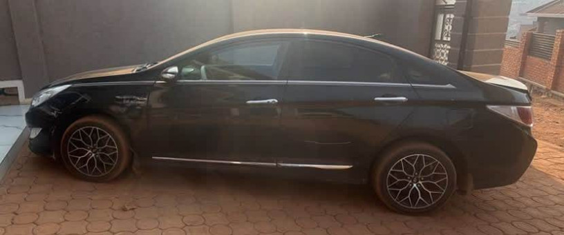 hyundai-sonata-big-1