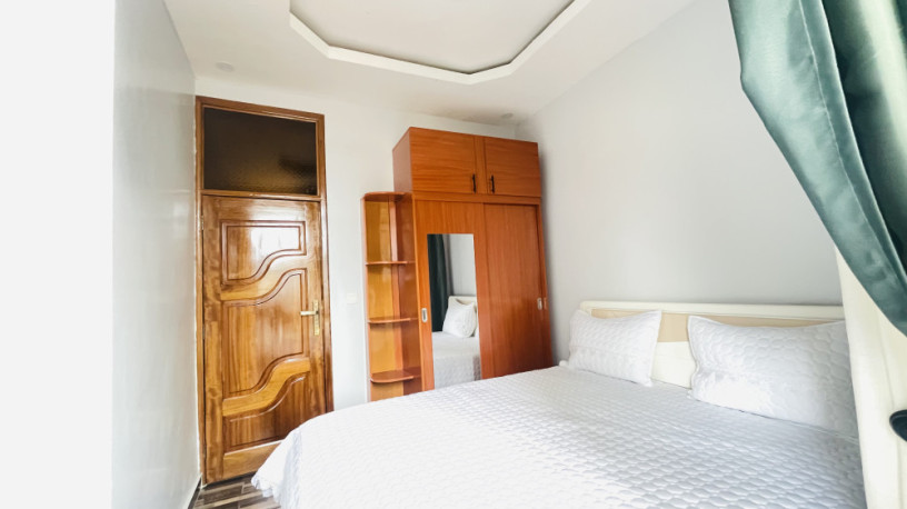 kibagabaga-3bedrooms-fully-furnished-new-apartment-for-rent-at-900k615usd-big-8