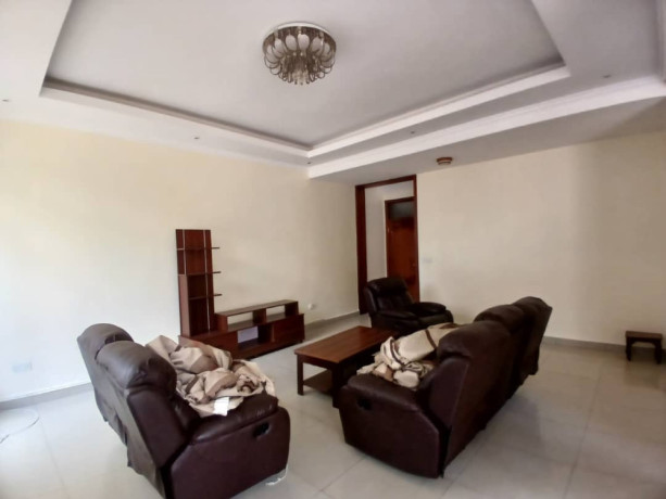 full-furnished-house-for-rent-in-gacuriro-big-4