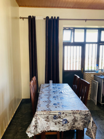 kigali-furnished-apartment-for-rent-in-kagarama-big-9