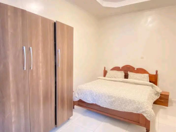 fully-furnished-apartment-for-rent-in-gacuriro-near-woodland-supermarket-on-tarmac-road-big-2