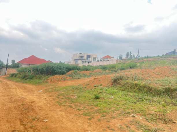 kanzenze-residential-plots-for-sale-in-bugesera-big-4
