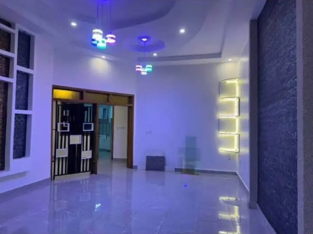 house-for-sale-in-kimironko-big-1