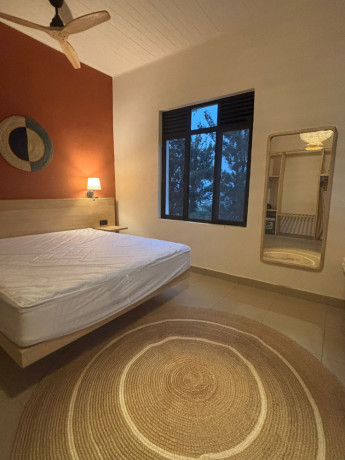spacious-family-villa-available-for-rent-at-kacyiru-big-12