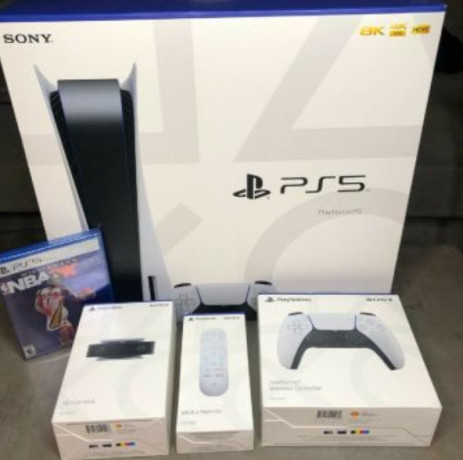 consola-sony-ps5-slim-digital-edition-1tb-5-juegos-gratis-big-0